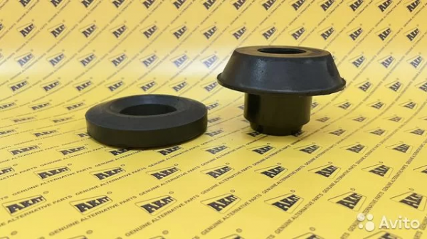 Подушка оем 6Y-9960 — фото 2